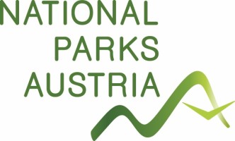 /assets/partner/nationalparks.jpg